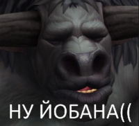 hjLWifYN.жипег