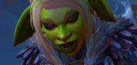 otsnhCEy.жипег