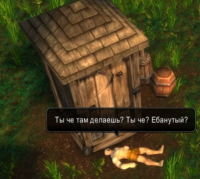 wqH1LGEB.жипег