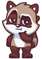 368x512
