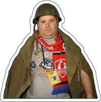 JbYAbLsQ.жипег