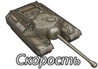 KRn9pQY3.жипег
