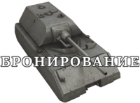 L9Uwv3h7.жипег