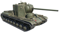 V9cwqnnB.жипег