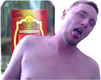 cDSJV5YR.жипег