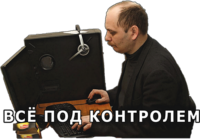 nUWeMFNz.жипег