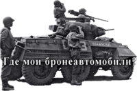 qBE9WnRX.жипег