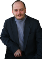 yUVmB6Iy.жипег
