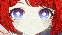 498x282