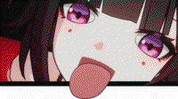 498x281