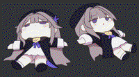 498x277