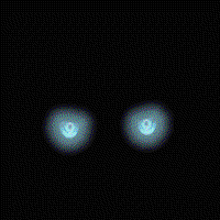 220x220
