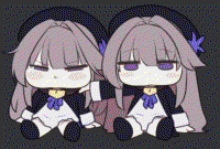 498x337