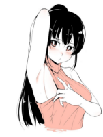 387x512