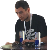 3zf3RKF6.жипег
