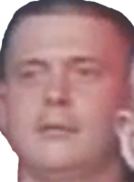 7zH1JssD.жипег