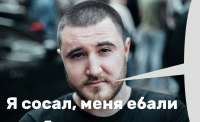 BF8N6CCr.жипег