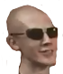 GD7esA6E.жипег