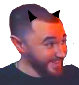 J2LXyzxL.жипег