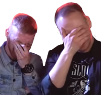 JcpfbVma.жипег