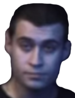 S5IULpbE.жипег