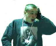 UC3JFzV8.жипег