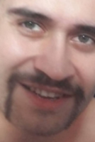 YQn9rk5i.жипег