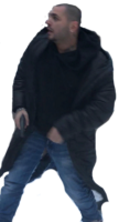 lQCzkyTi.жипег