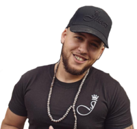 nrCmbeI5.жипег