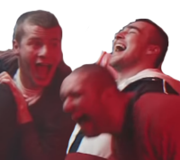 298x264