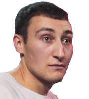 xjj9hlj3.жипег