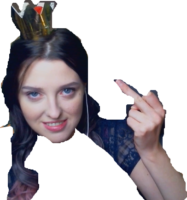 GKQjUcNy.жипег