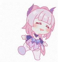 0G5JfD2a.жипег