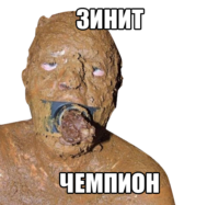 512x480