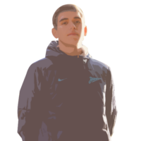 512x512