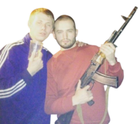 512x457
