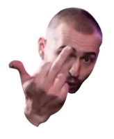 420x512