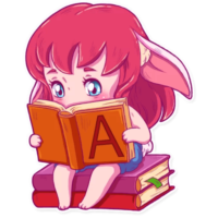 hPROOnZx.жипег