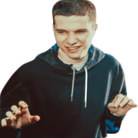 OPEAEGGl.жипег