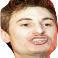 512x512
