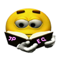 512x512