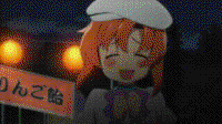FtZCRJ0z.жипег