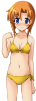 189x512