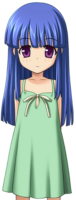 wKRtCCw0.жипег