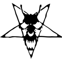 1P4hsgJ3.жипег