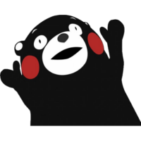 r0PcHemY.жипег