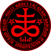 xVyR9NCf.жипег