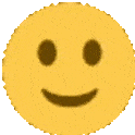fPnYrBiw.жипег