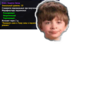 500x500