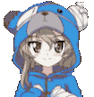 QvWaRkWw.жипег